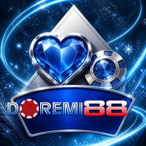 doremi88 Tangkapan Layar - APK Resmi