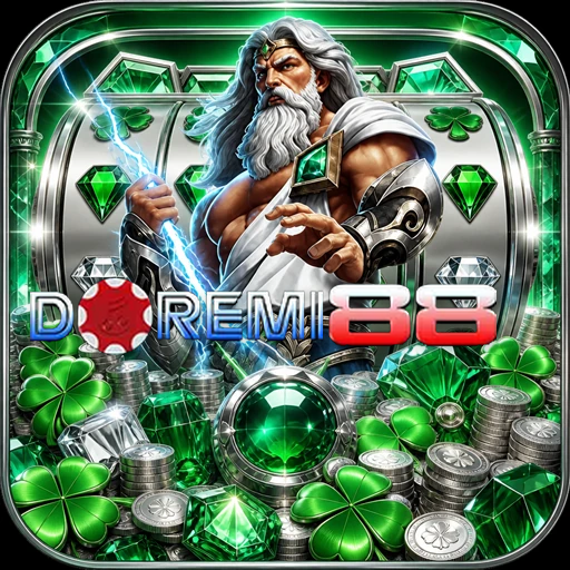 doremi88 Preview - Resmi Unduh